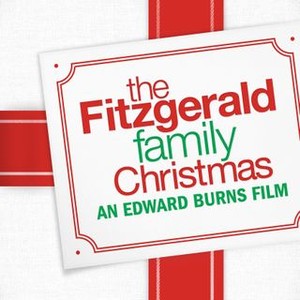 The Fitzgerald Family Christmas photo 4