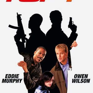 I Spy - Rotten Tomatoes