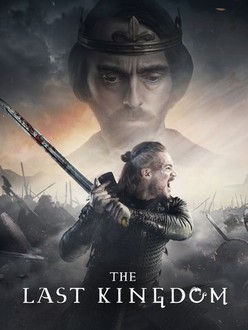 The last kingdom season 3 123movies sale