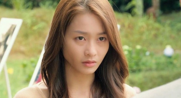 Image Gin Tuấn Kiệt image beautiful image beautiful image beautiful image beautiful image beautiful image beautiful - 100 Days Of Sunshine | Rotten Tomatoes