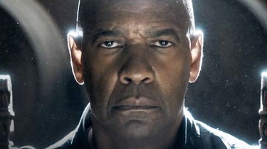 Equalizer 3' movie: Release date, cast, trailer, how to watch series