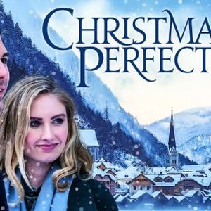 Christmas Perfection - Rotten Tomatoes