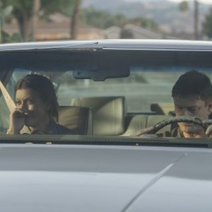 Any Day photo 7