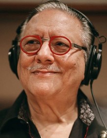 Arturo Sandoval