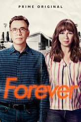 The Four Seasons (2025) | Rotten Tomatoes