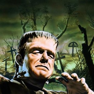 The Ghost of Frankenstein photo 7