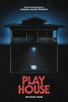 Poster for 