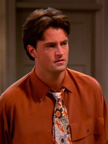 Friends season 4 hotsell episode 11 watch online