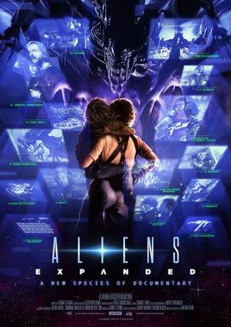 Alien Romance Movies 60 Photos - Moonagedaydream.film