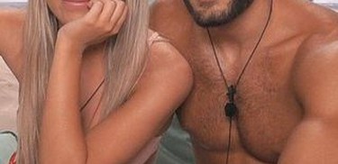 Love island uk season 6 episode 37 new arrivals