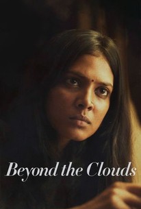 Watch trailer for Beyond the Clouds