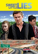 Sweet Little Lies poster image