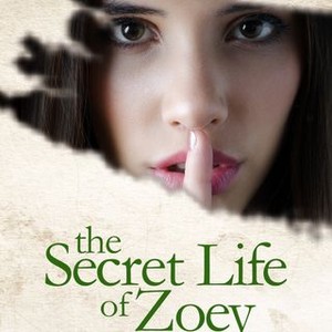 The Secret Life of Zoey photo 3