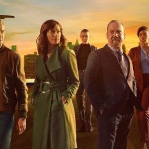 Billions