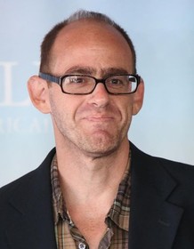 Rocco Caruso
