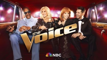 The voice usa season 6 episode 1 full episode online