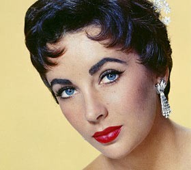 v1.cjs0MjIyNTtqOzE2OTgwOzIwNDg7MjgwOzI0O