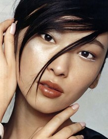 Pace Wu