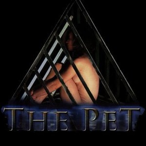 The Pet photo 7