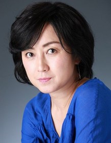 Yuko Nito