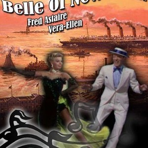 "The Belle of New York photo 2"