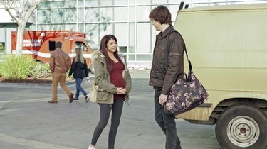 Modern family season 10 netflix shop