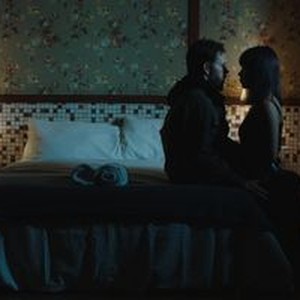 Expired - Rotten Tomatoes