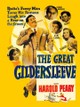 The Great Gildersleeve