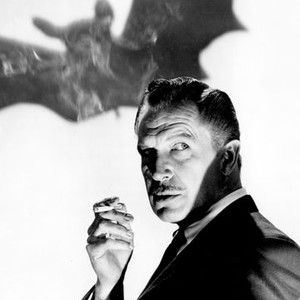 The Bat (1959) photo 12