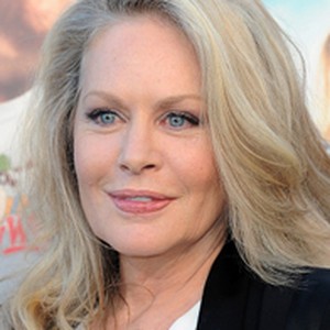 Resultado de imagem para Beverly D'Angelo