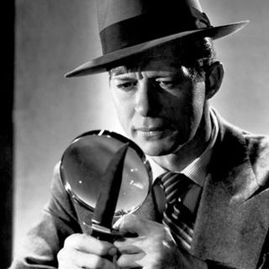 Dick Tracy (1945) photo 9