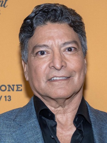 Gil Birmingham Movies & TV Shows List | Rotten Tomatoes | Rotten Tomatoes