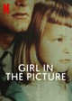 Girl in the Picture