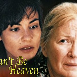 Can't Be Heaven photo 5