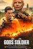 Poster for