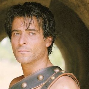 Spartacus (2004) photo 8
