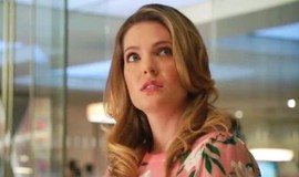 The Bold Type: Season 3 Episode 3 Trailer