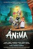 Poster for