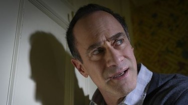 The face us season 2 episode 7 watch online outlet