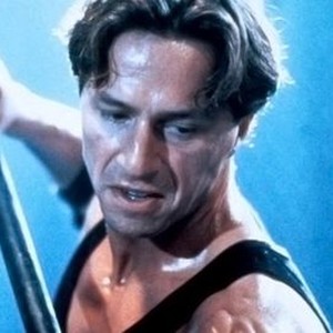 Fatal Combat (1996) photo 4