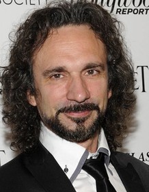 Fabio Armiliato