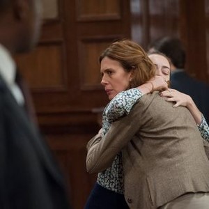 Law &amp; Order: Special Victims Unit, Jessica Hecht, 'Vanity's Bonfire', Season 14, Ep. #6, 11/14/2012, ©NBC