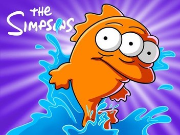 The simpsons season 2 episode 22 outlet
