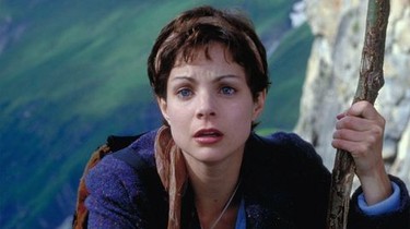 The 10th Kingdom | Rotten Tomatoes