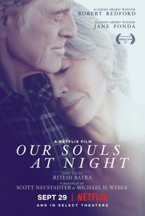 Souls - Rotten Tomatoes