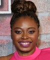 Aaliyah Williams