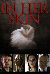 Poster for In Her Skin