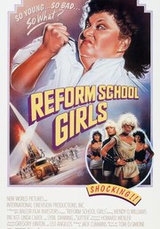 Tiffany Helm - Rotten Tomatoes