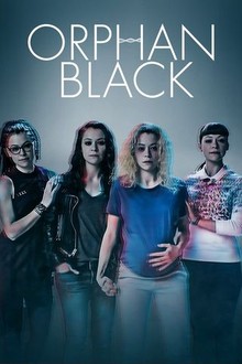 Orphan black season 1 watch online clearance