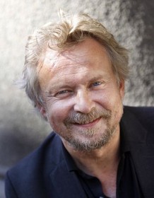 Dennis Storhøi